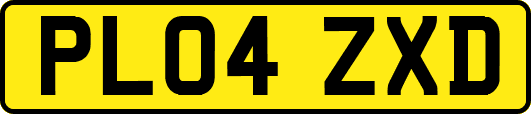 PL04ZXD
