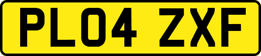 PL04ZXF