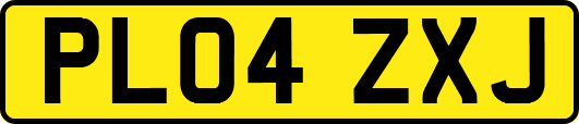 PL04ZXJ