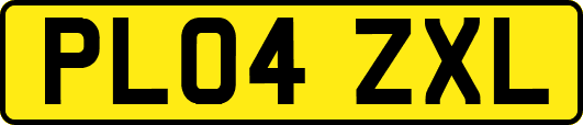 PL04ZXL