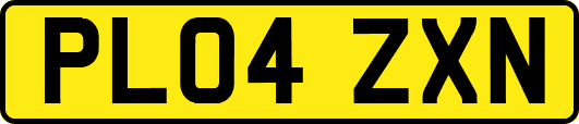 PL04ZXN