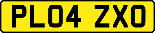 PL04ZXO