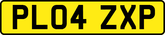 PL04ZXP
