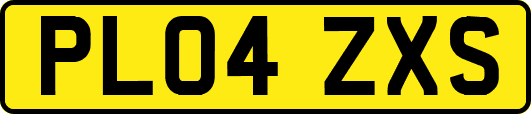 PL04ZXS