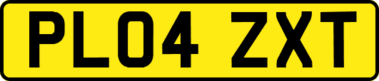 PL04ZXT
