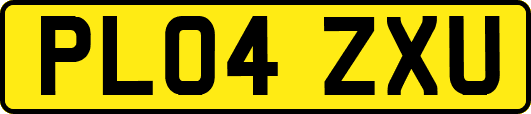 PL04ZXU