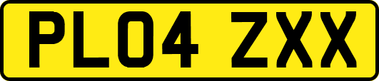 PL04ZXX