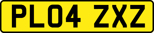 PL04ZXZ