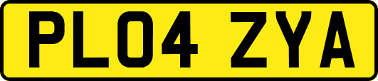 PL04ZYA