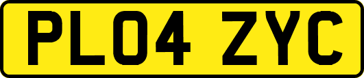 PL04ZYC