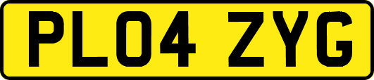 PL04ZYG