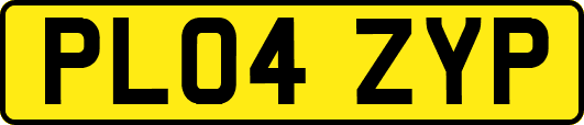 PL04ZYP