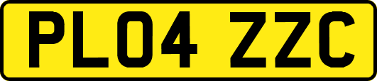 PL04ZZC