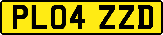 PL04ZZD