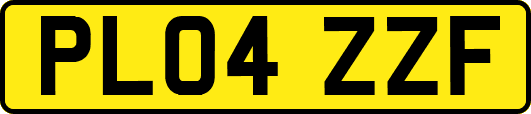 PL04ZZF
