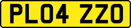PL04ZZO