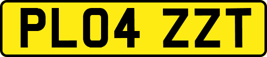 PL04ZZT