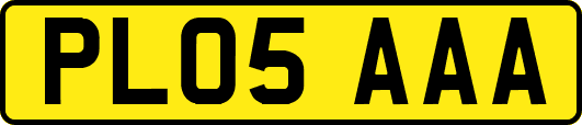 PL05AAA