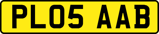 PL05AAB