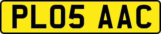 PL05AAC