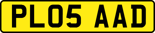 PL05AAD