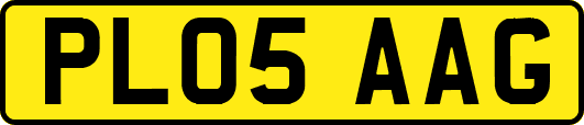PL05AAG