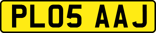 PL05AAJ