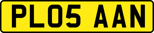 PL05AAN