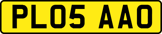 PL05AAO