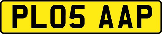 PL05AAP
