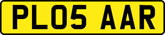 PL05AAR
