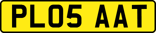 PL05AAT