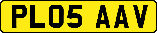 PL05AAV