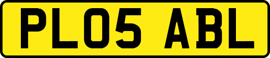 PL05ABL