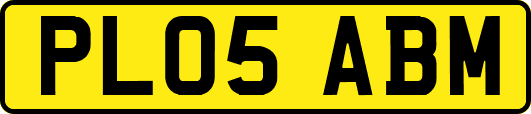 PL05ABM