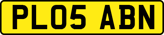 PL05ABN