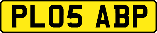 PL05ABP