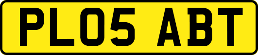 PL05ABT