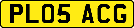 PL05ACG