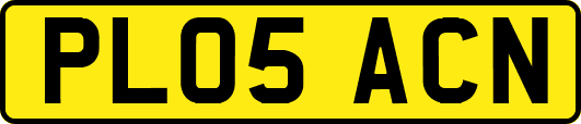 PL05ACN