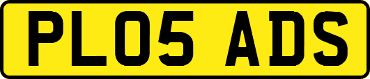 PL05ADS