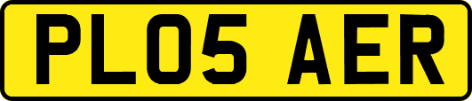 PL05AER