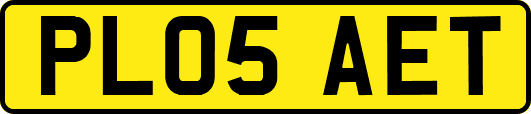 PL05AET