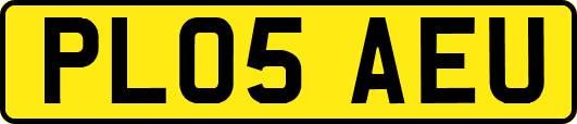 PL05AEU