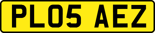 PL05AEZ