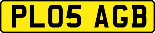 PL05AGB