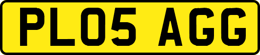 PL05AGG