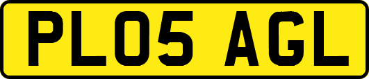 PL05AGL