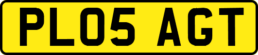PL05AGT