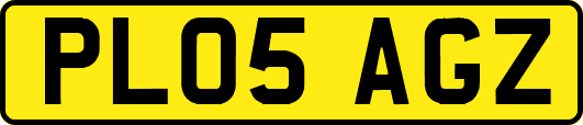 PL05AGZ
